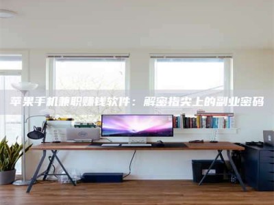 阿里2023洛阳最新招聘：医药英才速来报名！