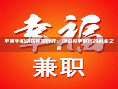 阿里include iostream