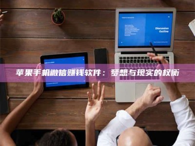 阿里【夏日燥热困扰难耐，karxt实测体验一探究竟！】