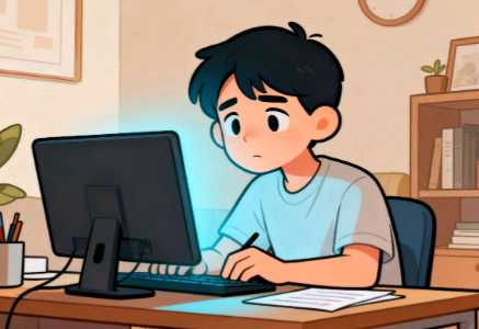 阿里居家在手机上做哪些可以薅羊毛软件 第1张