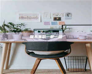 阿里聊天兼职一单一结 第1张