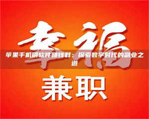 阿里include iostream 第1张