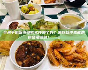 阿里《一个阿里的幸运儿：宋尼可试药背后的真实经历》 第1张