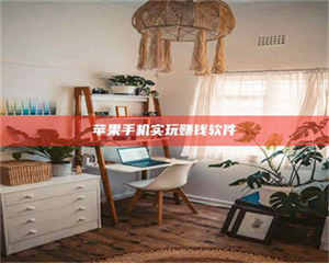 阿里【“青岛试药”追踪：西虹市都“中招”？实验室秘闻大爆！】 第1张